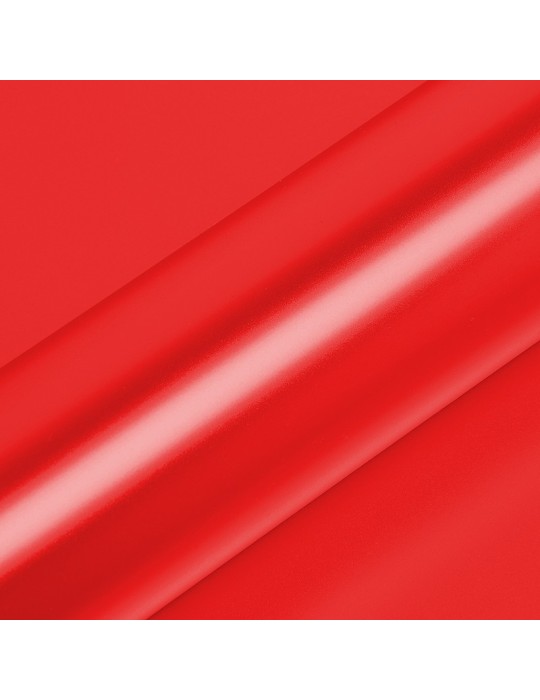 HX30SCH02S - Super Chrome Rouge Satin